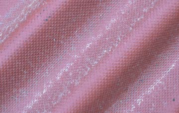 Tattingstone White Horse fibreglass roofing costs