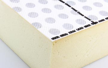 meeting Tattingstone White Horse building codes