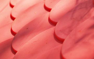 Tattingstone White Horse plastic roof costs