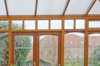 free Tattingstone White Horse conservatory insulation quotes