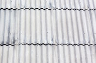 Tattingstone White Horse corrugated roof quotes