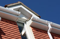 Tattingstone White Horse fascias