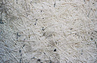 free Tattingstone White Horse fibreglass roof quotes