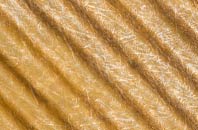 find rated Tattingstone White Horse roofers