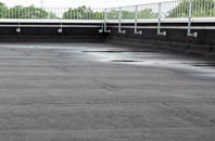 find rated Tattingstone White Horse flat roofing companies