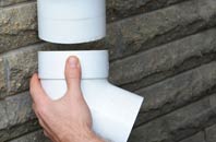 rated Tattingstone White Horse guttering companies