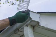 rated Tattingstone White Horse guttering repair companies