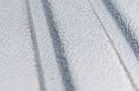 find rated Tattingstone White Horse rubber roofing companies