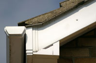 free Tattingstone White Horse soffit quotes